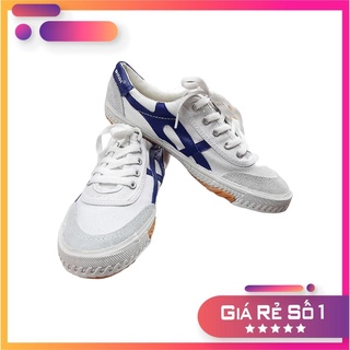 Giày Thượng Đình, giày chạy bộ cho Nam và Nữ - Hàng chính hãng