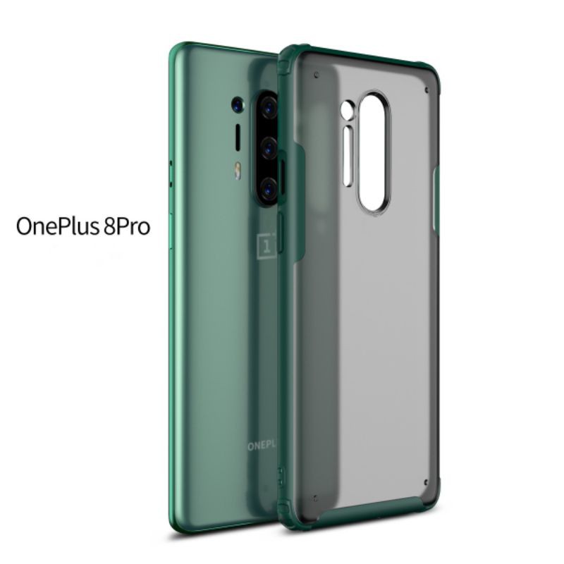 Ốp chống sốc Oneplus 8T/8pro/8/7t/7tpro/7pro (o2)