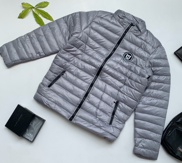 áo phao nam hàn quốc💖FREESHIP💖áo phao nam đẹp  nhiều màu HANH77YY2 | BigBuy360 - bigbuy360.vn