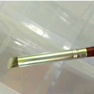 Cọ dặm omber