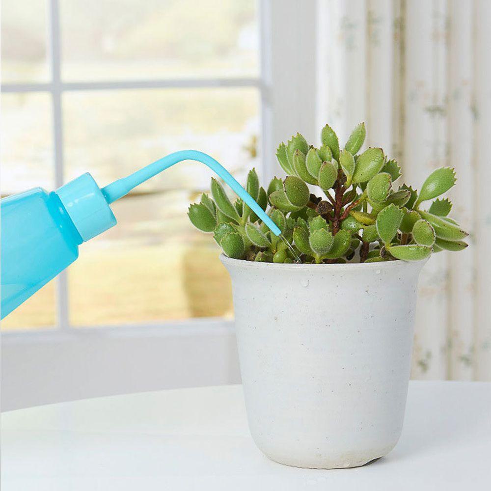 Bình Xịt Nước Tưới Cây 480ML Chuyên Dụng