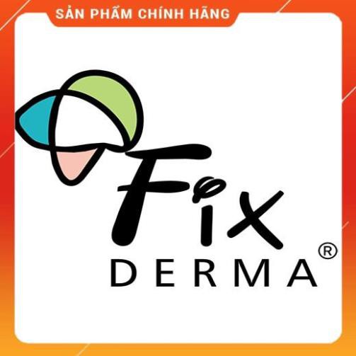 [Hàng Xịn] TRỊ THÂM, TRỊ NHĂN MẮT FIXDERMA UNDER EYE CREAM