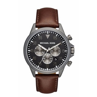 Đồng hồ nam michael kors mk8536