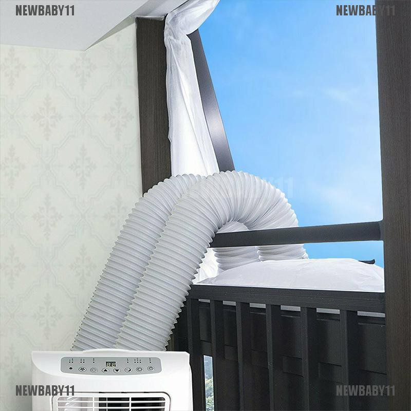 Khóa Điều Hòa Di Động NEWBABY11 Chất Lượng Cao