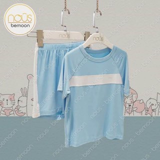 combo trả order cho khách FB