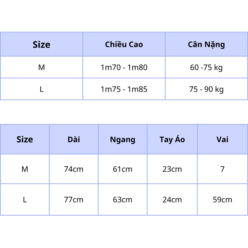 Áo thun oversize ITACHI WASHED - Áo phông anime unisex nam nữ