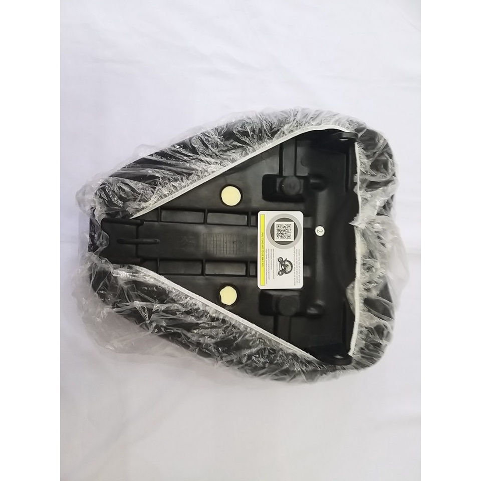 Yên trước YAMAHA Virago XV250 125 và các dòng xe tương ứng