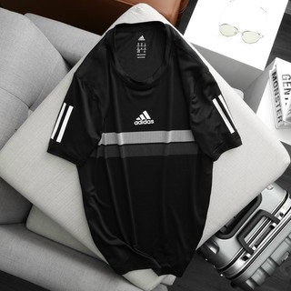 Áo T'shirt Das Mã A35