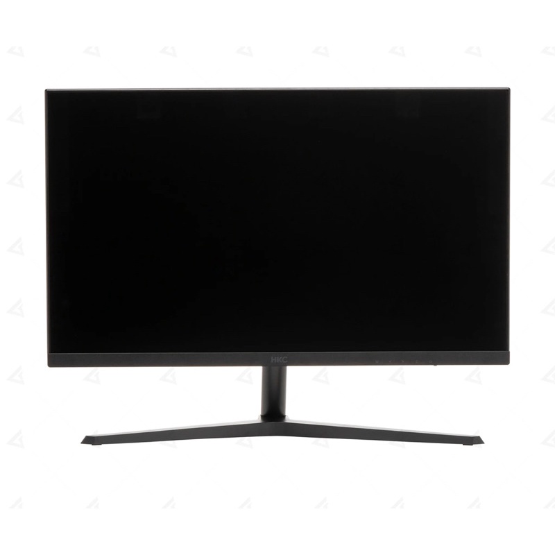 Màn hình HKC MB24V9 24inc 75HZ phẳng