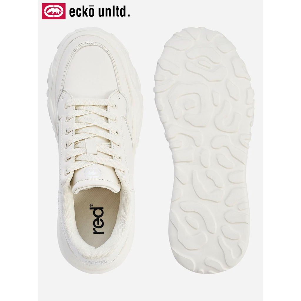 Ecko Unltd giày thể thao nữ IS22-24701