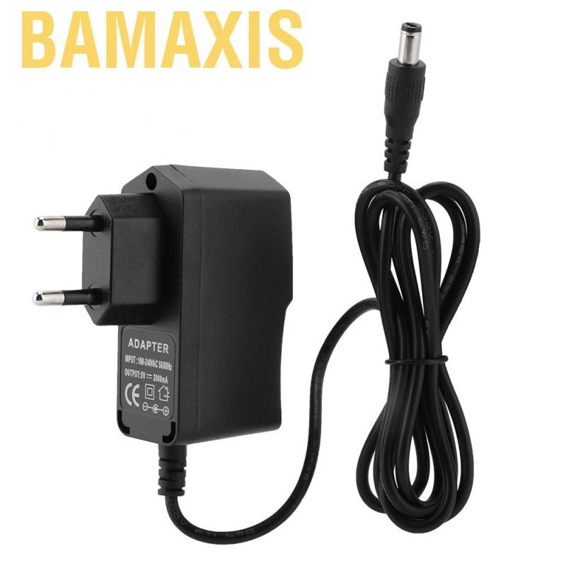 Bamaxis HD Video Capture Card HDMI Recorder HDCP Converer Adapter