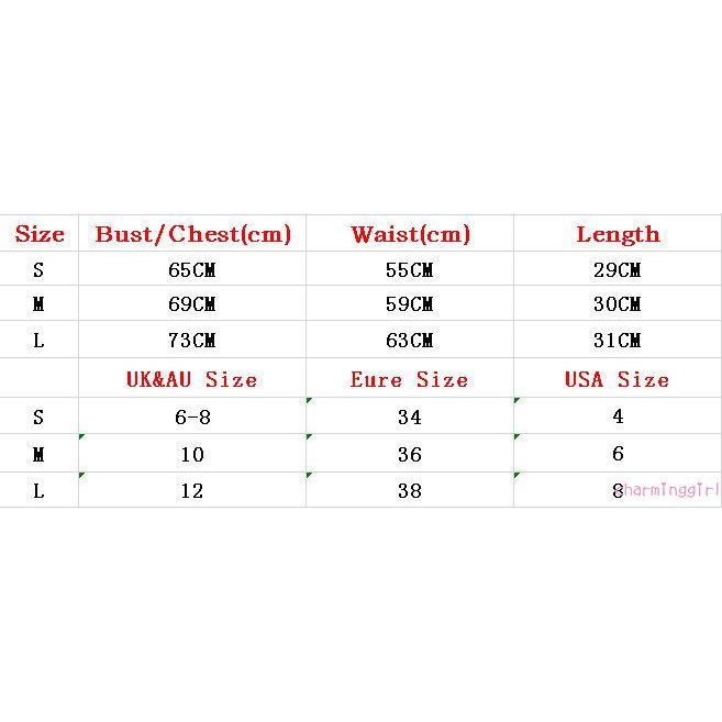 Áo không tay vạt ngắn hở lưng thời trang mùa hè cho nữ | BigBuy360 - bigbuy360.vn