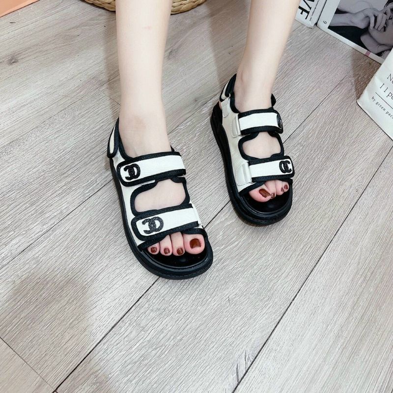 Sandanl cn siêu êm chân