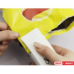 [VIP] Máy Hàn Miệng Túi Mini Cầm Tay