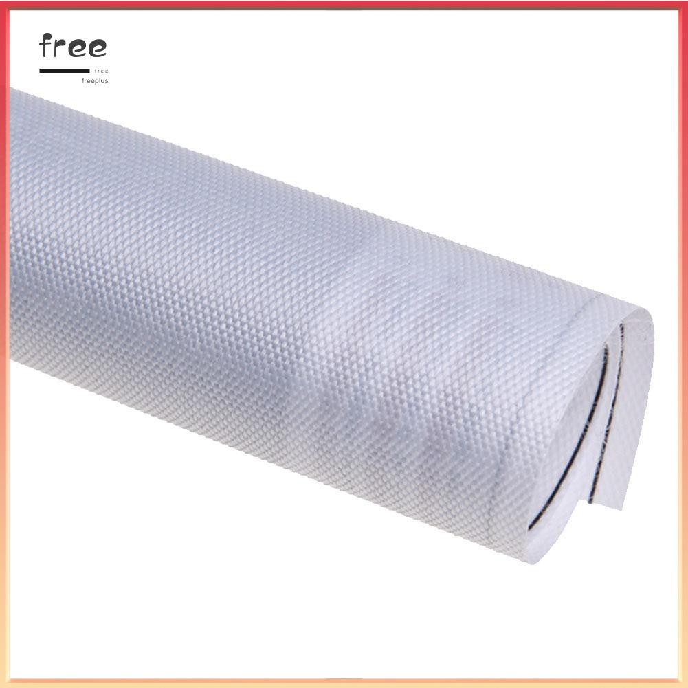 Bộ Tranh Đính Trang Trí Hình Hoa Hồng 5d Diy