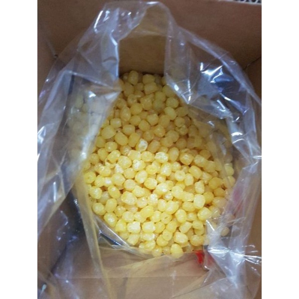 Mứt sen Huế ít đường 100g, 500g