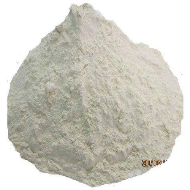 SUPER ACETAX Phụ gia bảo quản an toàn cho chả lụa,nem chua,xúc xích,..Thay thế benzoat,sorbic,sorbate