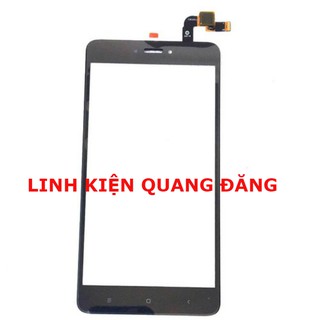 CẢM ỨNG XIAOMI REDMI NOTE 4X FULL