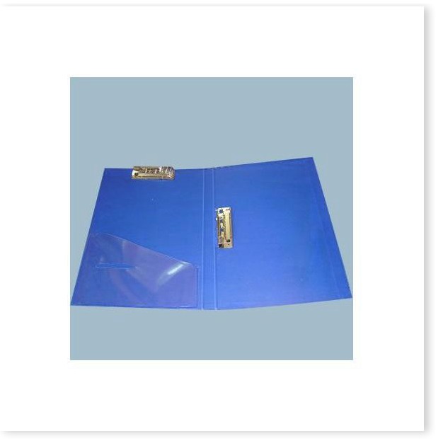 Double A Bìa 2 Kẹp