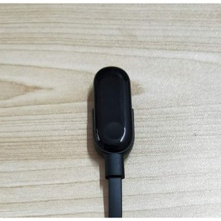 dây cáp sạc cho miband 2,3,4,5