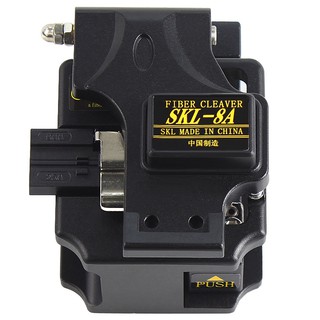Dao cắt sợi quang skl-8a
