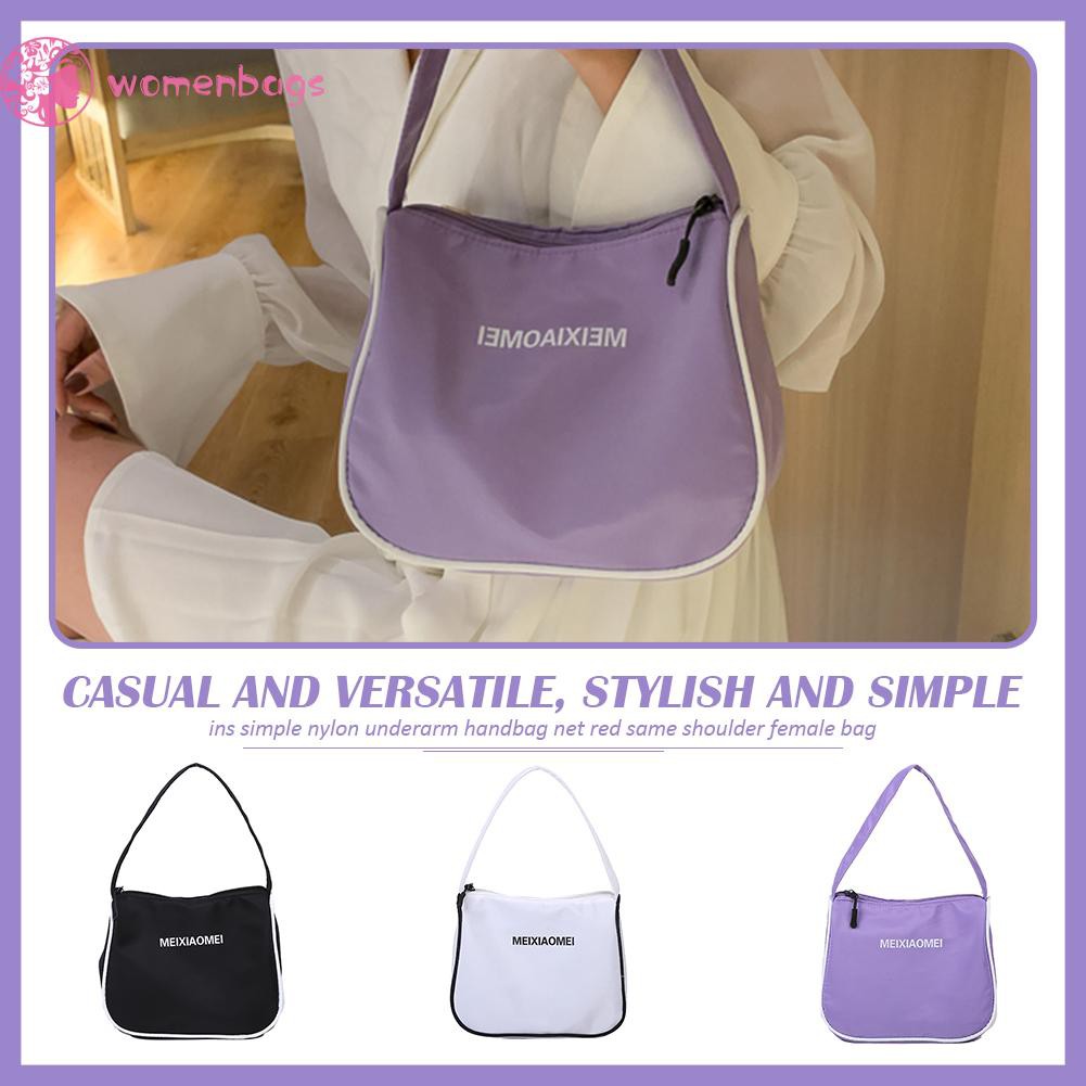 Túi xách thời trang nữ phong cách retro | BigBuy360 - bigbuy360.vn