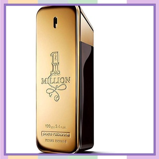❥ Mẫu thử Nước hoa Paco Rabanne 1 Million ~𝙠𝙞𝙢~
