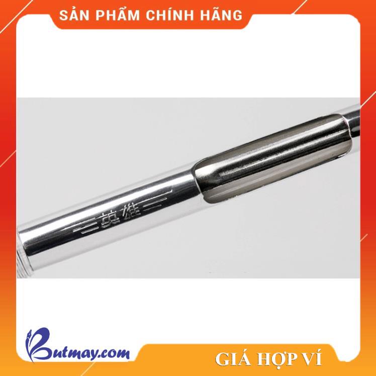 Bút máy HERO 70 - Ngòi xoay 360 độ