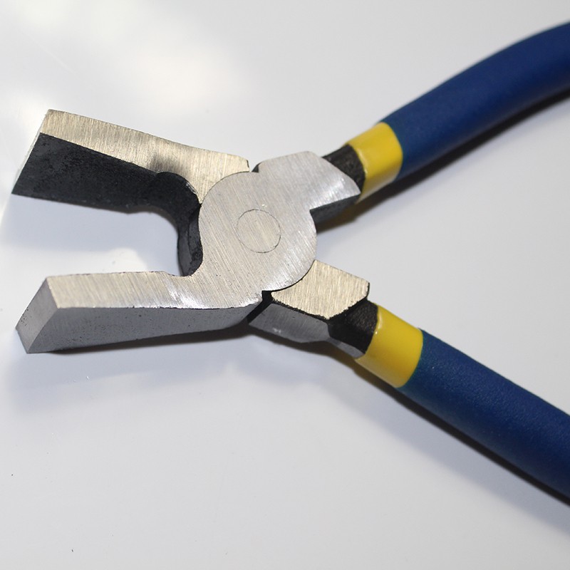 Kìm bẻ kính chuyên dụng