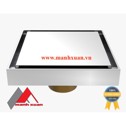 Phễu thoát sàn INAX FDV-12F