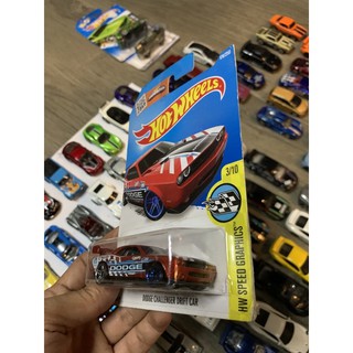 xe hotwheel
