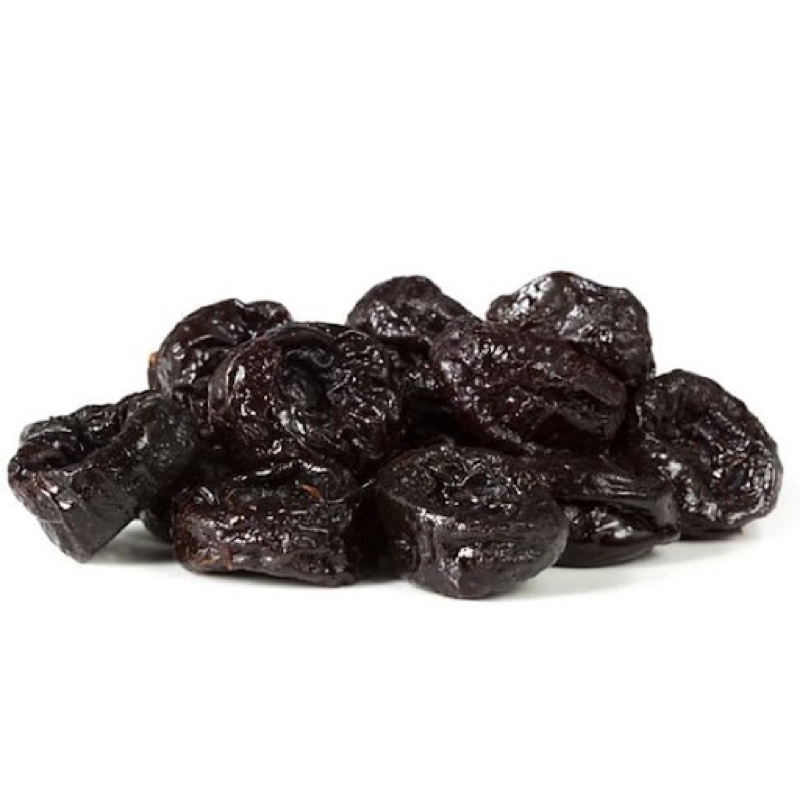 500G Táo tàu đen