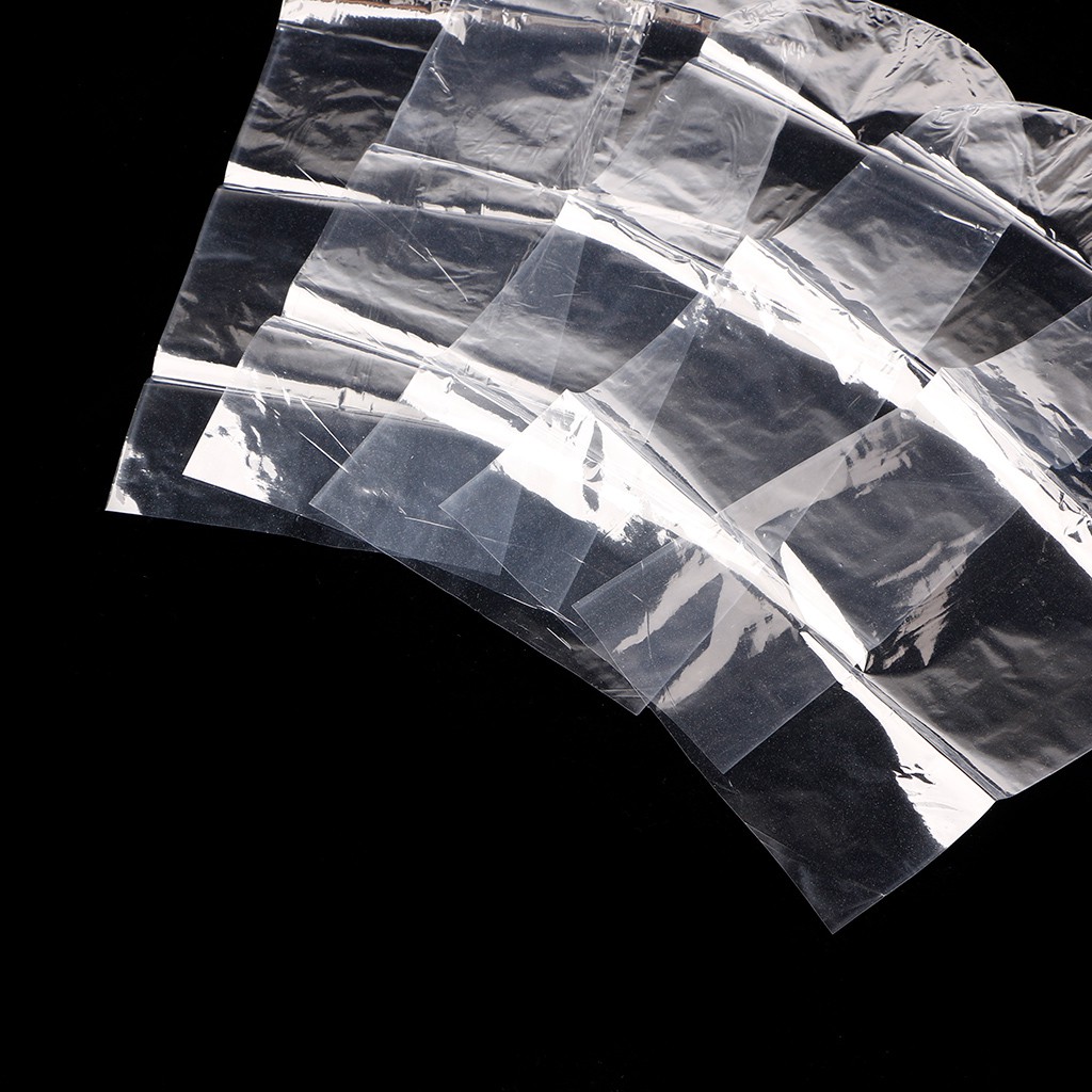 Bộ vỏ bọc co nhiệt PPC cho bảo vệ điều khiển tivi máy lạnh