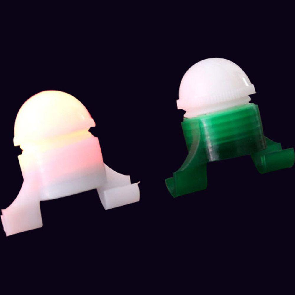 1 Đèn LED Tín Hiệu VANES1 Dùng Cho Hoạt Động Ngoài Trời Vào Ban Đêm