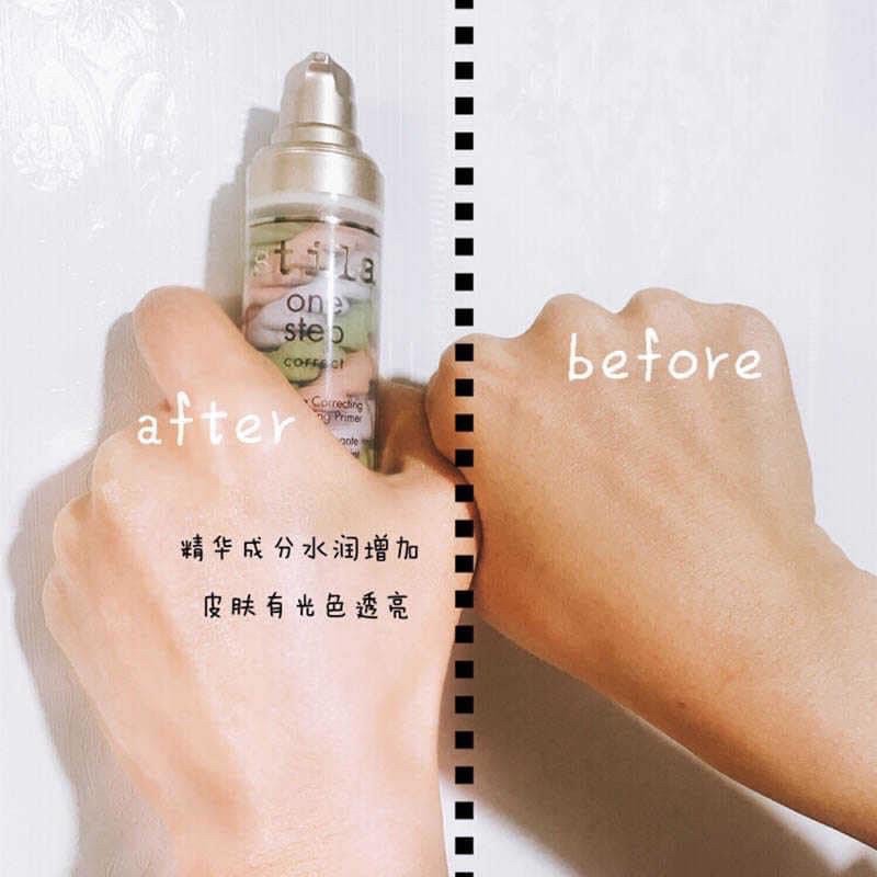 KEM LÓT 3IN1 STILA ONE STEP CORRECT | BigBuy360 - bigbuy360.vn