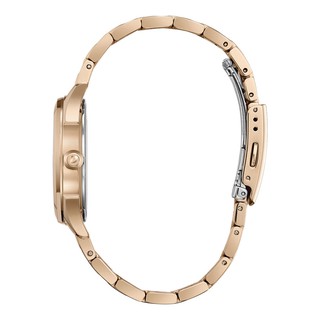 Đồng Hồ Nữ Citizen FE6149-84A