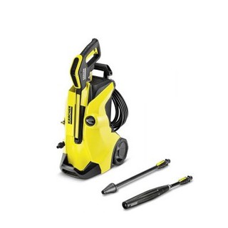 Máy Rửa Xe Karcher K4 Full Control