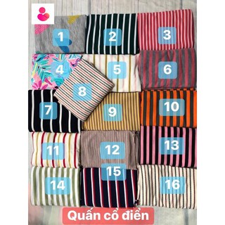 Túi đựng Quấn chũn CoCoon ( Chính Hãng Hachun)