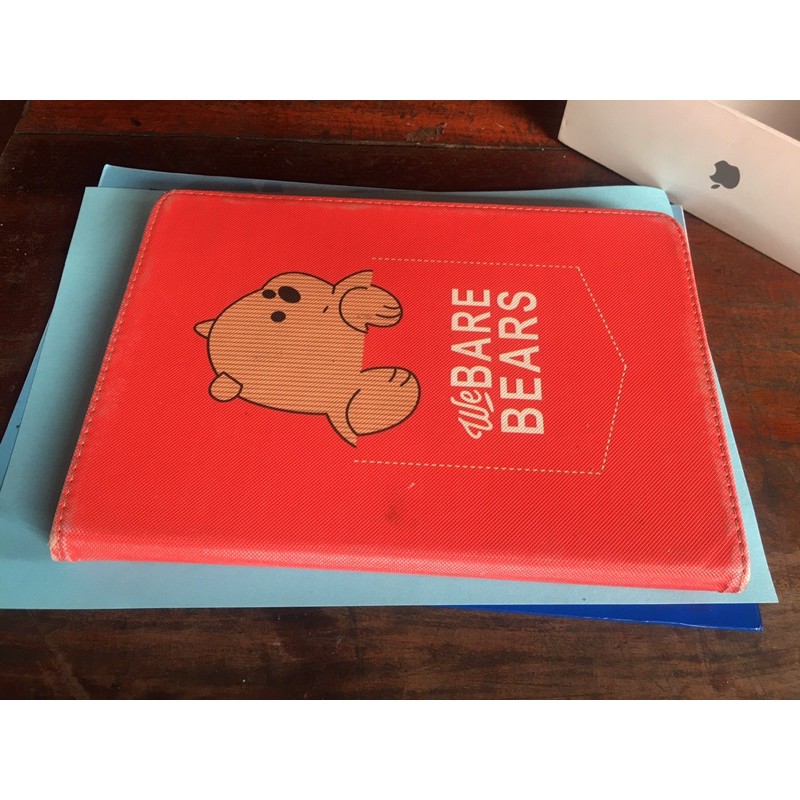 Máy tính bảng ipad gen 6 (ipad 2018) bản 32gb cảm ứng mượt, vân tay nhạy | BigBuy360 - bigbuy360.vn