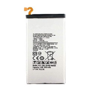 Pin Samsung Galaxy E7 (E700)