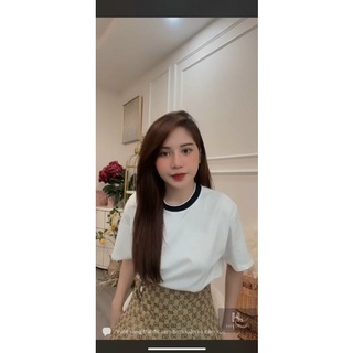 Set Gấu + Váy Gucci Hot Hít♥️