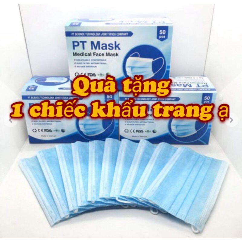 MÃ TONGB6 giảm 5k ĐƠN 199k⚡Quần short đùi 3 sọc ống rộng chất sạn Hàn ⚡Thời trang thể thao nam nữ unisex