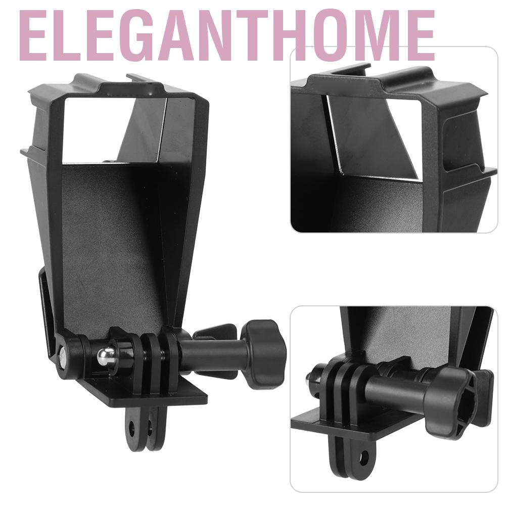 Giá đỡ máy ảnh Ulanzi GP‐5 cho GoPro 5/6/7/8
 | BigBuy360 - bigbuy360.vn