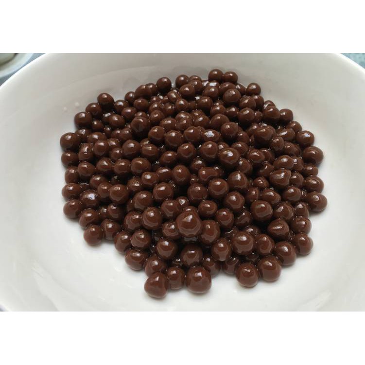 Bột năng Vĩnh Thuận gói 400g - Larva Store