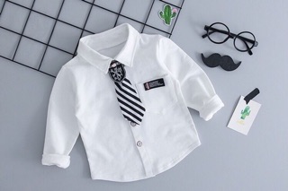Set yếm cho bé