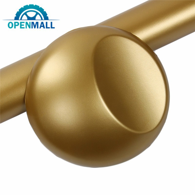 Giấy dán trang trí xe hơi 152cmx10cm