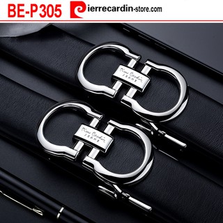 THẮT LƯNG PIERRE CARDIN 305