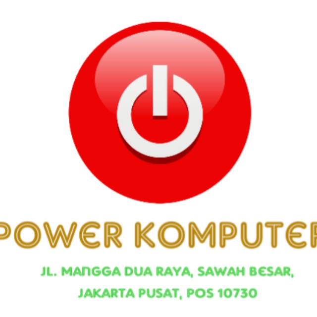 powerkomputer.vn