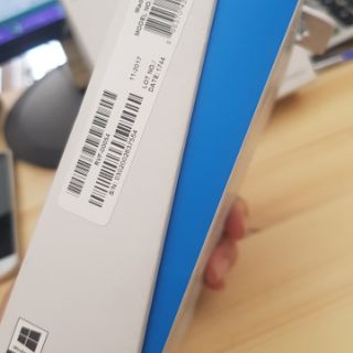 Chuột không dây Wireless Microsoft Arc Touch RVF-00054