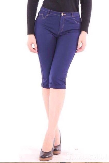 [KIỆN MỚI] CHỈ 49K QUẦN LỬNG NGỐ NỮ HÀN QUỐC ( HÀNG SI TUYỂN 300g) | BigBuy360 - bigbuy360.vn